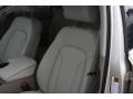 Bahia Beige Metallic - Q7 3.6 quattro Photo No. 2