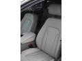 Bahia Beige Metallic - Q7 3.6 quattro Photo No. 3