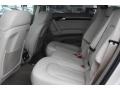 Bahia Beige Metallic - Q7 3.6 quattro Photo No. 4