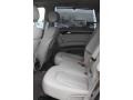 Bahia Beige Metallic - Q7 3.6 quattro Photo No. 5