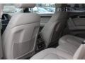 Bahia Beige Metallic - Q7 3.6 quattro Photo No. 6