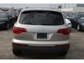 Bahia Beige Metallic - Q7 3.6 Prestige quattro Photo No. 4