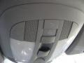 Pewter Metallic - ML 350 4Matic Photo No. 10