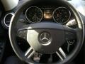 Pewter Metallic - ML 350 4Matic Photo No. 12