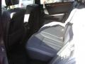 Pewter Metallic - ML 350 4Matic Photo No. 14