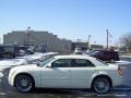 2007 Cool Vanilla Chrysler 300 Touring  photo #2