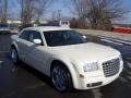 2007 Cool Vanilla Chrysler 300 Touring  photo #7