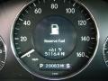 Black - E 350 Sedan Photo No. 7