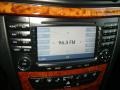 Black - E 350 Sedan Photo No. 8