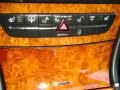 Black - E 350 Sedan Photo No. 10