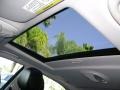 Black - E 350 Sedan Photo No. 15