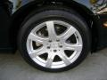Black - E 350 Sedan Photo No. 18