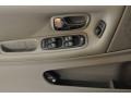 Sandstone Pearl Metallic - V70 XC AWD Photo No. 11