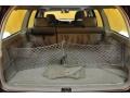 1998 Sandstone Pearl Metallic Volvo V70 XC AWD  photo #14