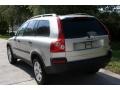 2003 Silver Metallic Volvo XC90 T6 AWD  photo #4