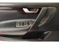 Silver Metallic - V70 2.4T XC AWD Wagon Photo No. 15