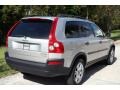 2003 Silver Metallic Volvo XC90 T6 AWD  photo #6