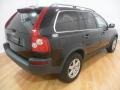 Black - XC90 2.5T Photo No. 7