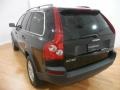 Black - XC90 2.5T Photo No. 16