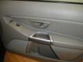 Black - XC90 2.5T Photo No. 20