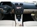 Black - Jetta TDI Sedan Photo No. 6