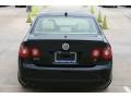 Black - Jetta TDI Sedan Photo No. 14