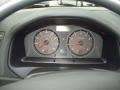 Magic Blue Metallic - C70 T5 Convertible Photo No. 17