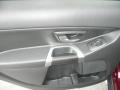 Ruby Red Metallic - XC90 3.2 Photo No. 8