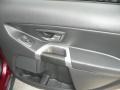 Ruby Red Metallic - XC90 3.2 Photo No. 13