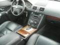 Ruby Red Metallic - XC90 3.2 Photo No. 14