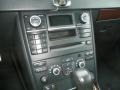 Ruby Red Metallic - XC90 3.2 Photo No. 21