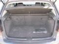 United Grey Metallic - Rabbit 2 Door Photo No. 19