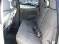 Lunar Mist Metallic - Tacoma V6 PreRunner TRD Double Cab Photo No. 11