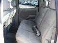 2002 Lunar Mist Metallic Toyota Tacoma V6 PreRunner TRD Double Cab  photo #11