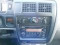 Lunar Mist Metallic - Tacoma V6 PreRunner TRD Double Cab Photo No. 18