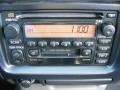 Lunar Mist Metallic - Tacoma V6 PreRunner TRD Double Cab Photo No. 20