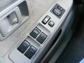 Lunar Mist Metallic - Tacoma V6 PreRunner TRD Double Cab Photo No. 21