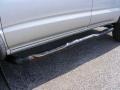 Lunar Mist Metallic - Tacoma V6 PreRunner TRD Double Cab Photo No. 24