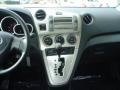 Classic Silver Metallic - Matrix 1.8 Photo No. 8