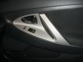 Barcelona Red Metallic - Camry SE Photo No. 30