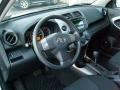 2006 Super White Toyota RAV4 Sport V6 4WD  photo #11