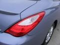 Cosmic Blue Metallic - Solara SE Coupe Photo No. 20