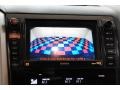 Slate Metallic - Sequoia Limited 4WD Photo No. 15