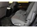 Slate Metallic - Sequoia Limited 4WD Photo No. 18