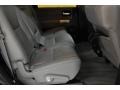 Slate Metallic - Sequoia Limited 4WD Photo No. 22
