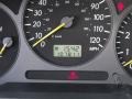 Savanna Green Metallic - Impreza Outback Sport Wagon Photo No. 8