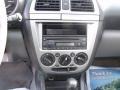 Savanna Green Metallic - Impreza Outback Sport Wagon Photo No. 9