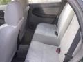 Savanna Green Metallic - Impreza Outback Sport Wagon Photo No. 10