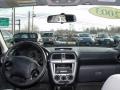 Savanna Green Metallic - Impreza Outback Sport Wagon Photo No. 11