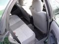 Savanna Green Metallic - Impreza Outback Sport Wagon Photo No. 12